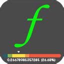 csgofloat|csgo float checker.